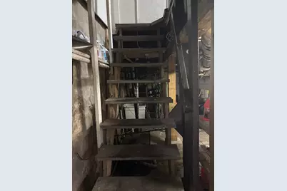 1800 S Jefferson Street, Chicago, IL 60616 - Photo 79