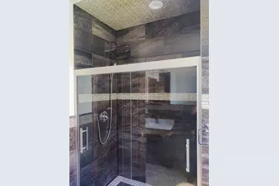 1800 S Jefferson Street, Chicago, IL 60616 - Photo 29