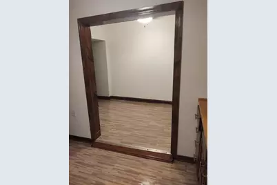 1800 S Jefferson Street, Chicago, IL 60616 - Photo 61