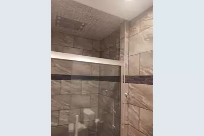 1800 S Jefferson Street, Chicago, IL 60616 - Photo 63