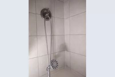 1800 S Jefferson Street, Chicago, IL 60616 - Photo 39