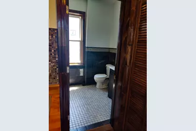 1800 S Jefferson Street, Chicago, IL 60616 - Photo 25