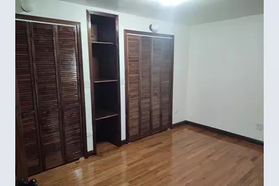 1800 S Jefferson Street, Chicago, IL 60616 - Photo 59