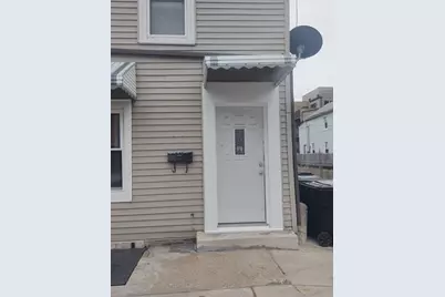 1800 S Jefferson Street, Chicago, IL 60616 - Photo 31