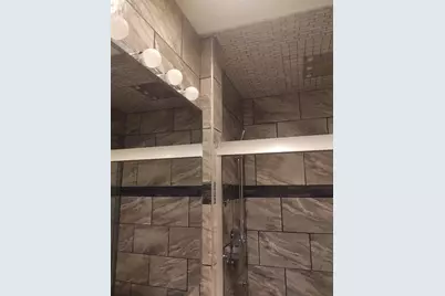 1800 S Jefferson Street, Chicago, IL 60616 - Photo 49