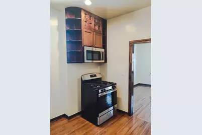 1800 S Jefferson Street, Chicago, IL 60616 - Photo 23