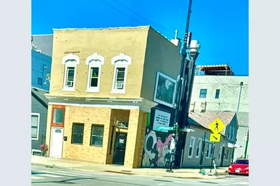 1800 S Jefferson Street, Chicago, IL 60616 - Photo 1