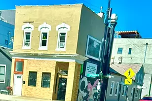 1800 S Jefferson St, Chicago, IL 60616 - Photo 1