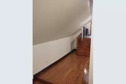 1800 S Jefferson Street, Chicago, IL 60616 - Photo 17