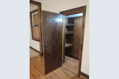 1800 S Jefferson Street, Chicago, IL 60616 - Photo 45