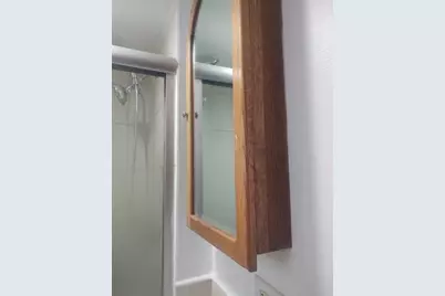 1800 S Jefferson Street, Chicago, IL 60616 - Photo 9