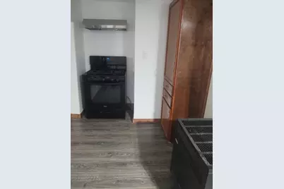 1800 S Jefferson Street, Chicago, IL 60616 - Photo 35