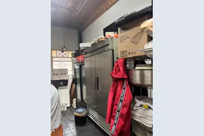 1800 S Jefferson Street, Chicago, IL 60616 - Photo 73