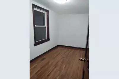 1800 S Jefferson Street, Chicago, IL 60616 - Photo 57