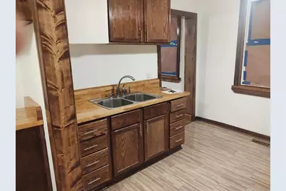 1800 S Jefferson Street, Chicago, IL 60616 - Photo 65