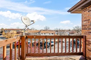 1324 N Geneva Dr, Palatine, IL 60074 - Photo 15