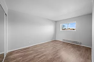 1324 N Geneva Dr, Palatine, IL 60074 - Photo 13