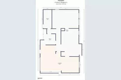 4 Franklin Court, Bolingbrook, IL 60440 - Photo 29