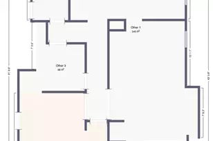 4 Franklin Ct, Bolingbrook, IL 60440 - Photo 29