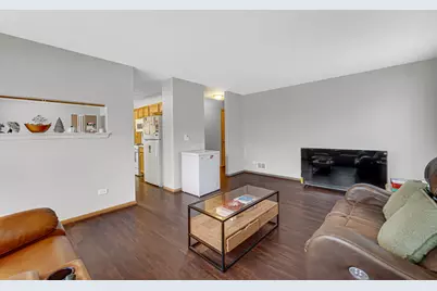 4 Franklin Court, Bolingbrook, IL 60440 - Photo 13