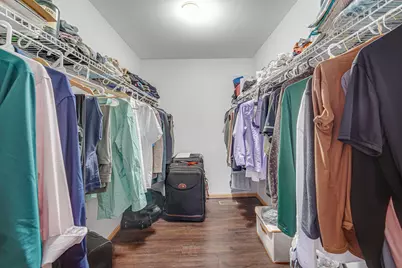 4 Franklin Court, Bolingbrook, IL 60440 - Photo 19