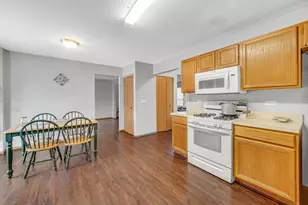 4 Franklin Ct, Bolingbrook, IL 60440 - Photo 11