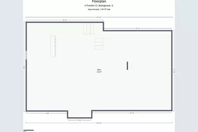 4 Franklin Court, Bolingbrook, IL 60440 - Photo 31