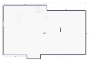 4 Franklin Ct, Bolingbrook, IL 60440 - Photo 31