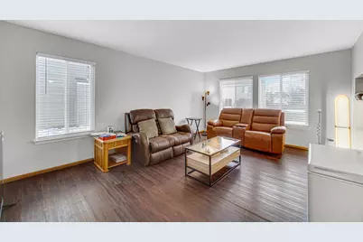 4 Franklin Court, Bolingbrook, IL 60440 - Photo 15