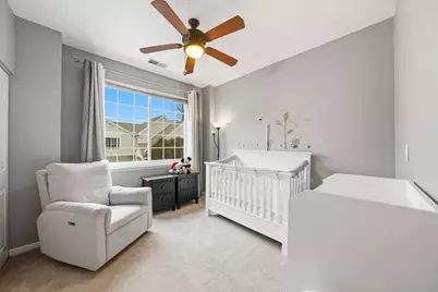 143 Heritage Lane #0, Streamwood, IL 60107 - Photo 17