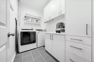 143 Heritage Ln, Streamwood, IL 60107 - Photo 11