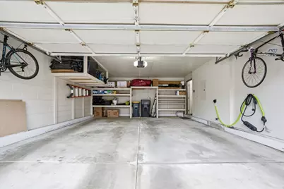 143 Heritage Lane #0, Streamwood, IL 60107 - Photo 21