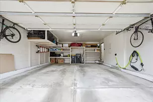 143 Heritage Ln, Streamwood, IL 60107 - Photo 21