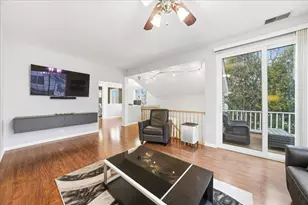 143 Heritage Ln, Streamwood, IL 60107 - Photo 5