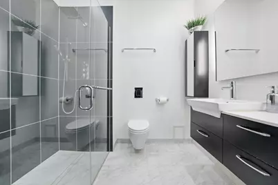 143 Heritage Lane #0, Streamwood, IL 60107 - Photo 15