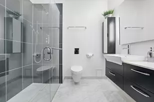 143 Heritage Ln, Streamwood, IL 60107 - Photo 15