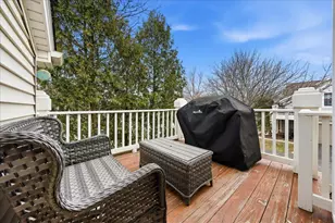 143 Heritage Ln, Streamwood, IL 60107 - Photo 19