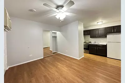 4537 N Dover Street #1C, Chicago, IL 60640 - Photo 13