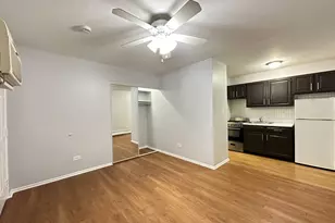 4537 N Dover St, Chicago, IL 60640 - Photo 13