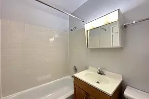 4537 N Dover St, Chicago, IL 60640 - Photo 19