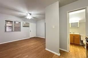 4537 N Dover St, Chicago, IL 60640 - Photo 9