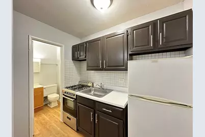 4537 N Dover Street #1C, Chicago, IL 60640 - Photo 3