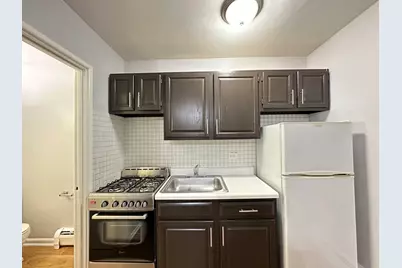 4537 N Dover Street #1C, Chicago, IL 60640 - Photo 5