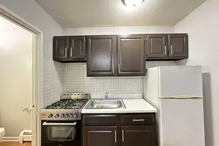 4537 N Dover St, Chicago, IL 60640 - Photo 5