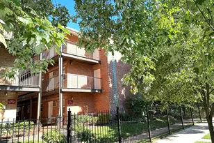 4537 N Dover St, Chicago, IL 60640 - Photo 1