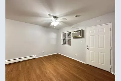 4537 N Dover Street #1C, Chicago, IL 60640 - Photo 11