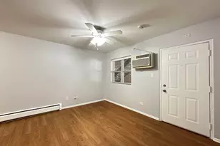 4537 N Dover St, Chicago, IL 60640 - Photo 11