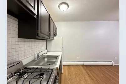 4537 N Dover Street #1C, Chicago, IL 60640 - Photo 7