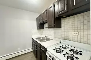 4537 N Dover St, Chicago, IL 60640 - Photo 9