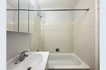 4537 N Dover Street #1D, Chicago, IL 60640 - Photo 21